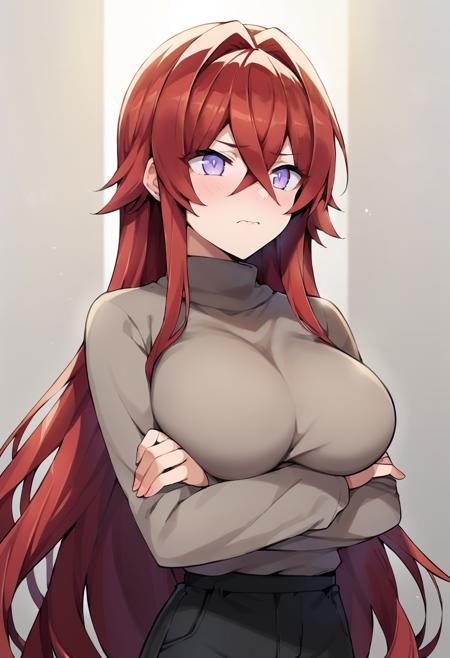 Ootomo Takuji | Artist Style | PonyXL | DoRA v1.0