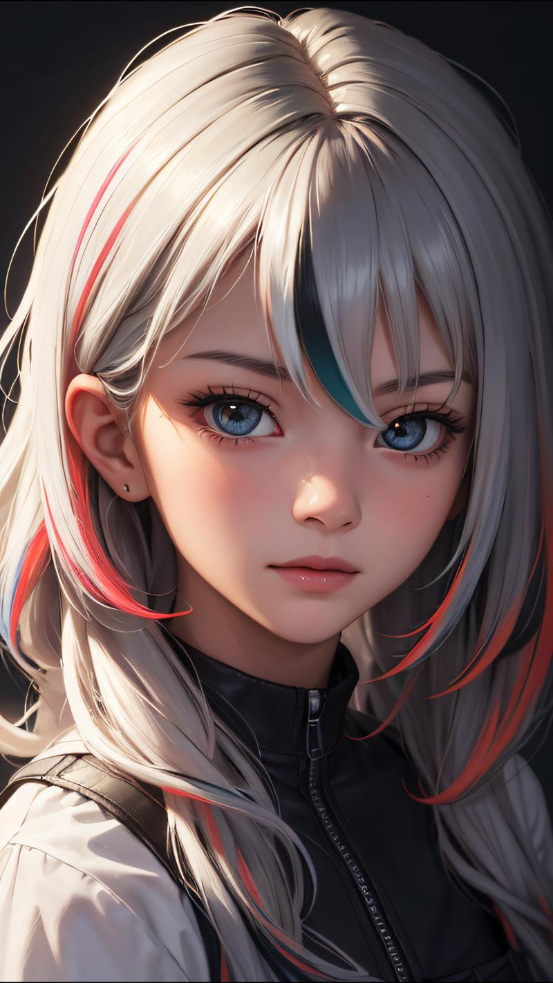 00041.png