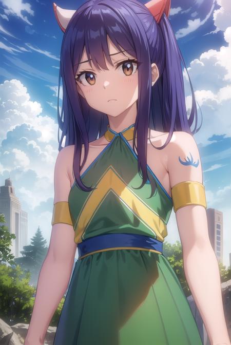 wendymarvell-37905852.png
