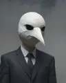 poskitcat's Avatar