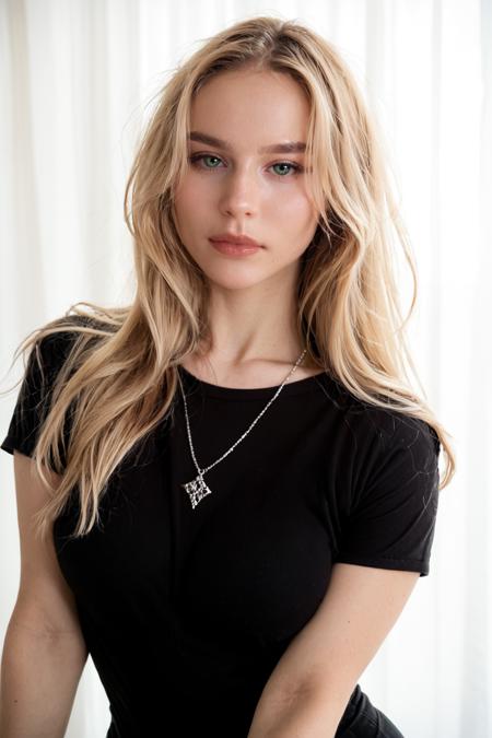 Nikkibeiar Nikkibeiar V1