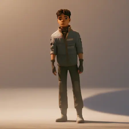 Star Wars Tales of the Underworld - Lyco Strata