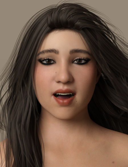 cryphius's Avatar