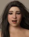 cryphius's Avatar
