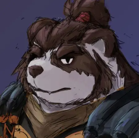 keevege's Avatar