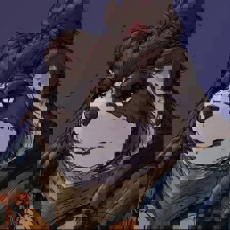 keevege's Avatar