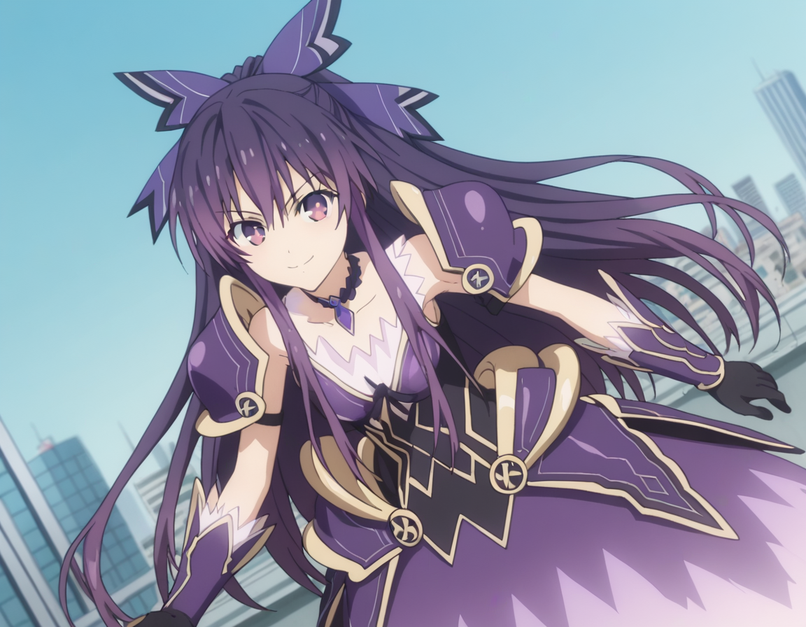 tookayatogami-7c753-437324944.png