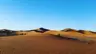 dhg630's Avatar