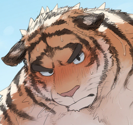roenosh's Avatar
