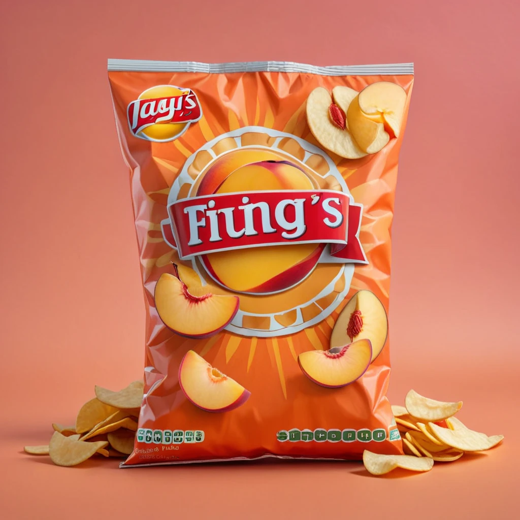 (chips_bag_showcase)__lora_56_chips_bag_showcase_1.1__Peach_background,__high_quality,_professional,_highres,_amazing,_dramatic,_20240627_203519_m.d559ddef27_se.3228259348_st.20_c.7_1024x1024.webp