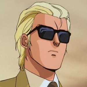 SkyCloud7's Avatar