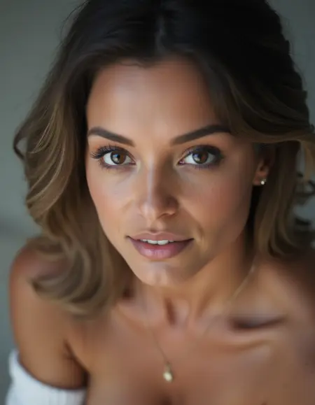 #WATW - 🇨🇾 Cyprus