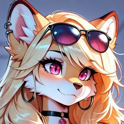 anime_wifer's Avatar