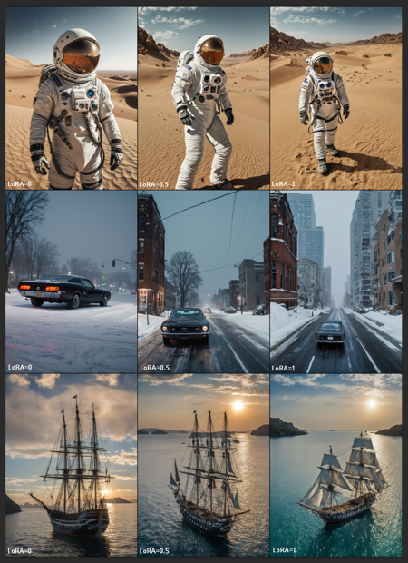 SDXL_StrangeAincionAngles v1.0