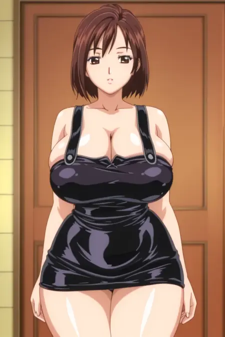 Mizuho (Stringendo+Accelerando Ultimatum Sera) 2.0