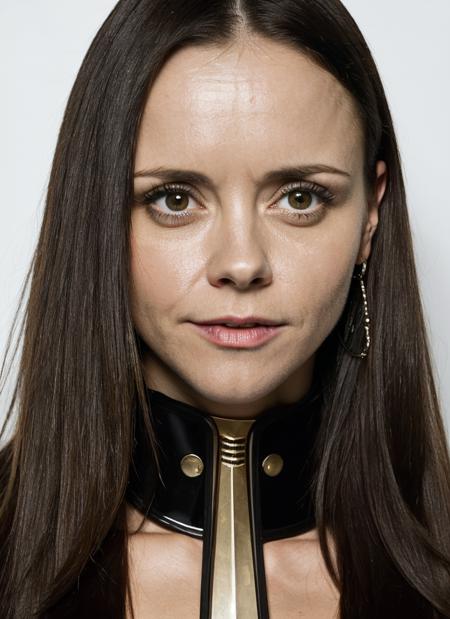 christinaricci-ti