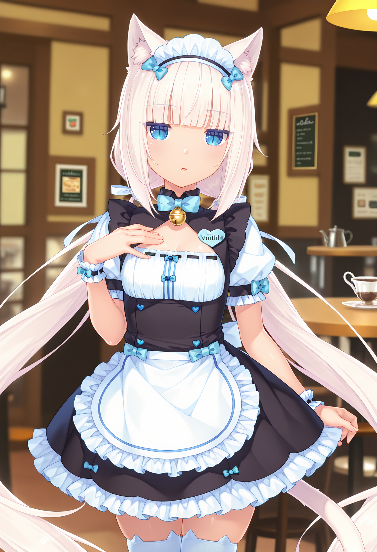 00028-db7ba.png