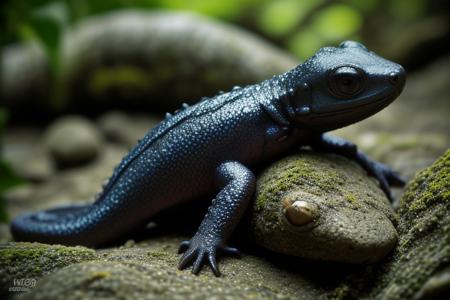 Salamander.
FHD, Rich in details, masterpiece, realistic style, canon 5D4.