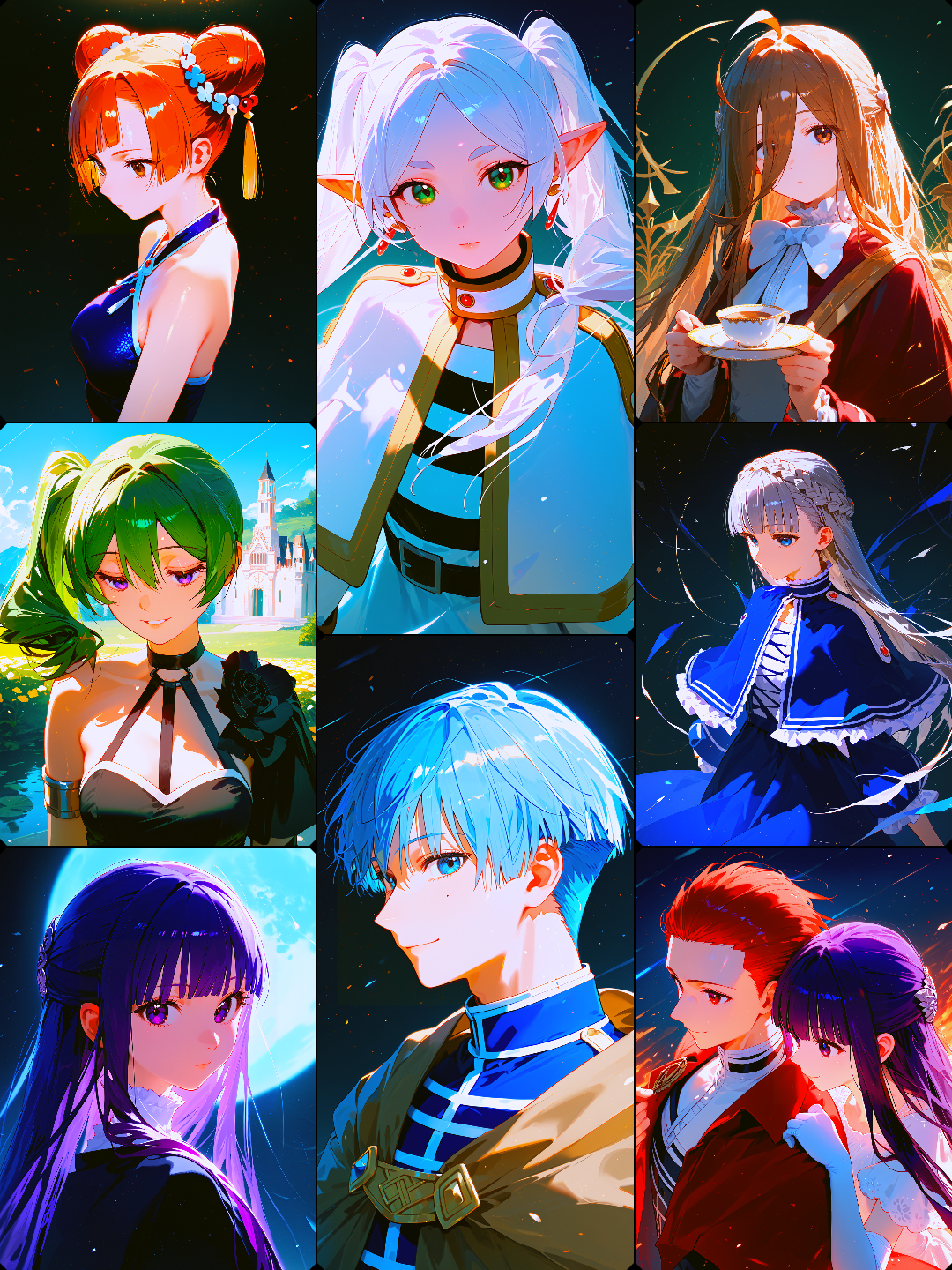 collage.png.png