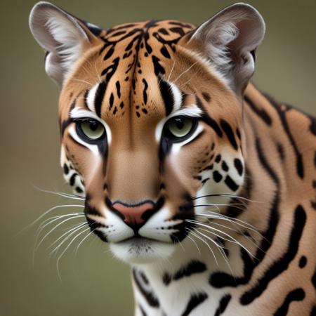 cats-04 V1