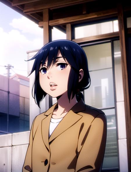 Sachiko Fujinuma v1.0