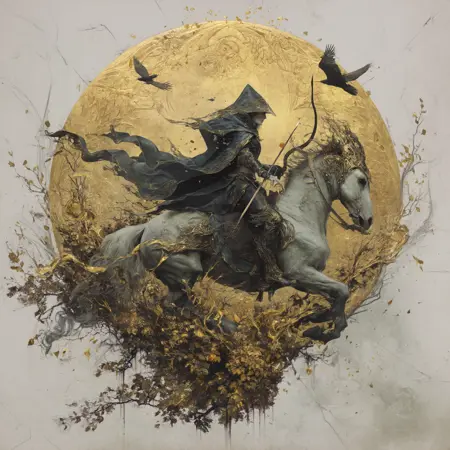 Aerth's Avatar
