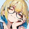 Symfora's Avatar