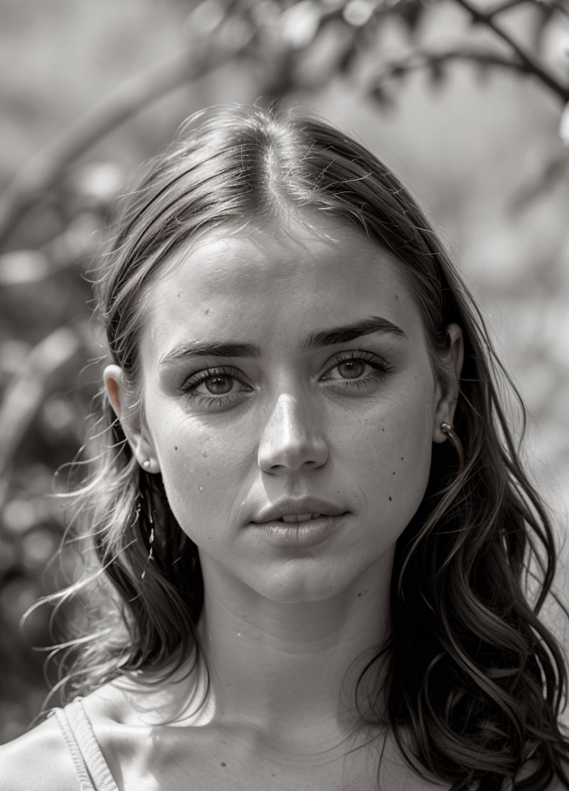 sd-1697510231-anadearmas-ti-serenity_v1-8ad3.png