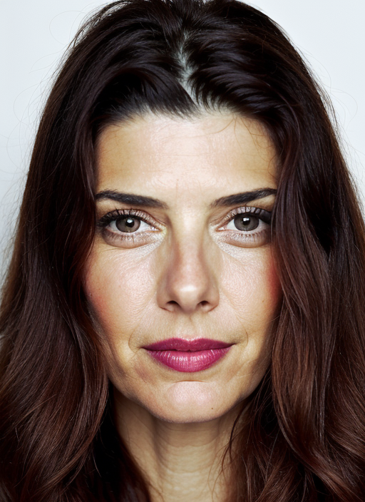 sd-1693340342-locon_marisatomei_v1_from_v1_64_32-serenity_v1-1923.png