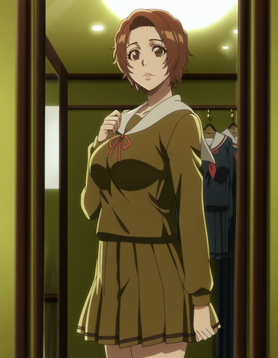 6c545-487962944.png