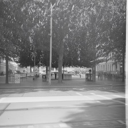 MF_OrwoNP20.safetensors