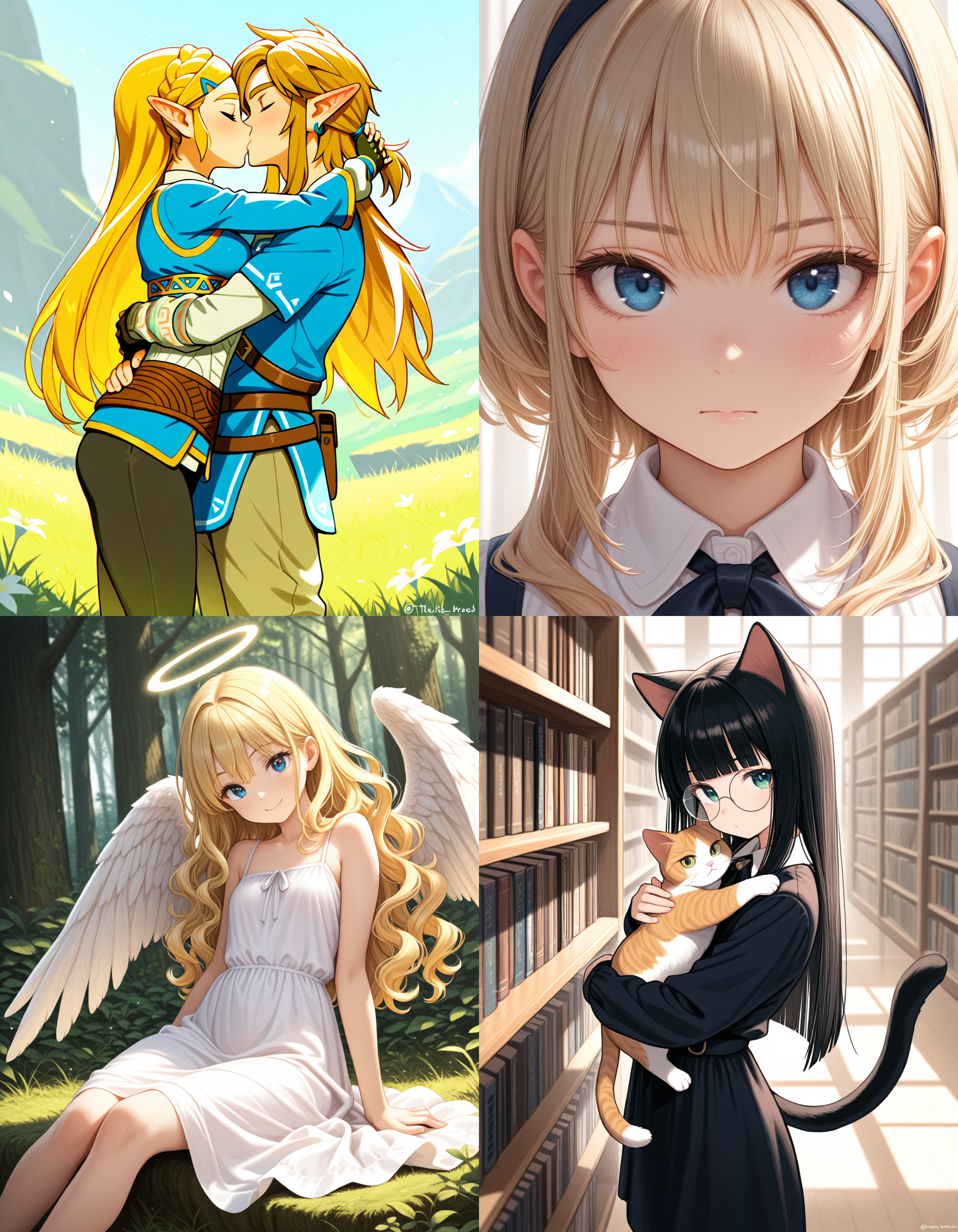nonnette_v010.png