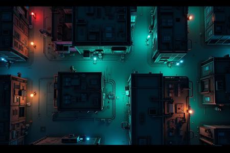 RPG Maps v4.0