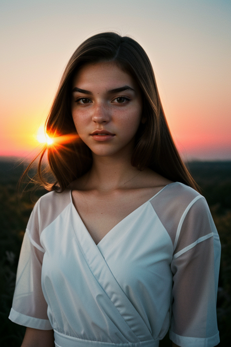 Hadar Lavy v1.0