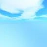 889128177's Avatar