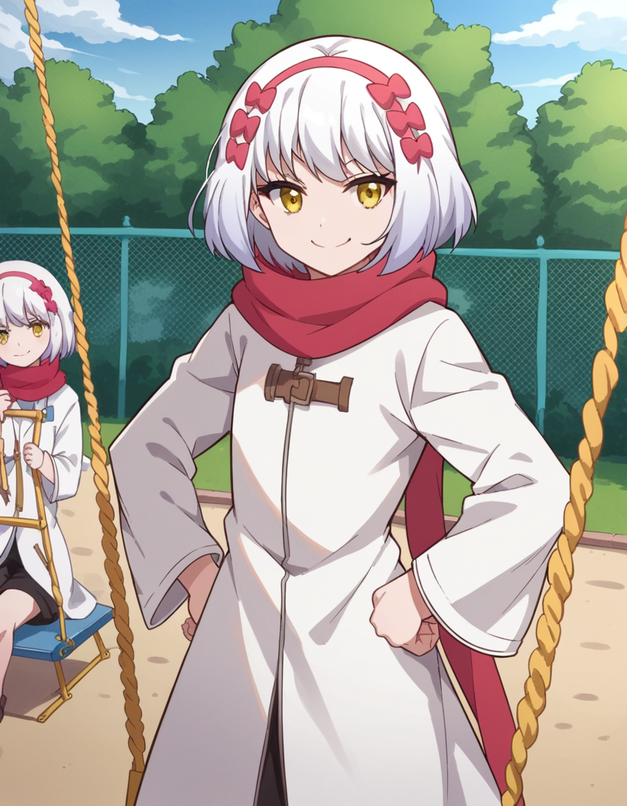 488ec-4073392090.png