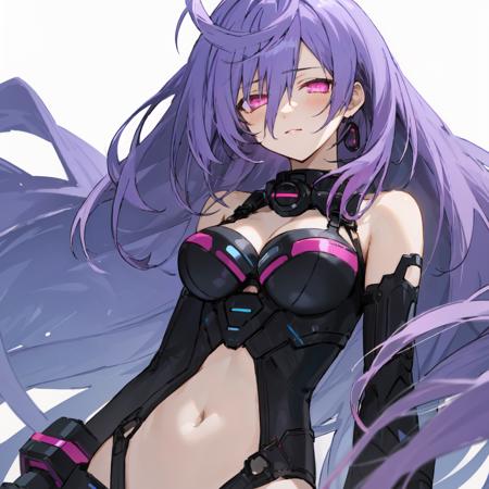 plutia plutia-outfit irisheart irisheart-outfit