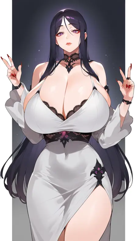 Tabbto (Sohn Woohyoung) LoRA | PDXL