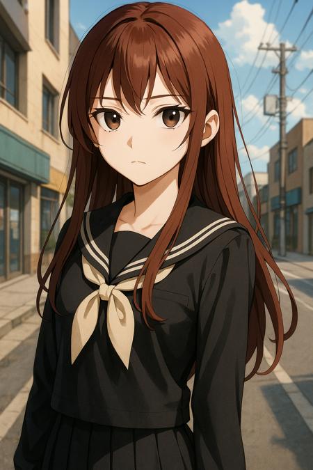 EinstX's Avatar