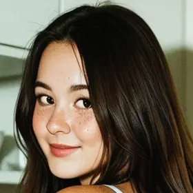 HotTeaSpiller's Avatar