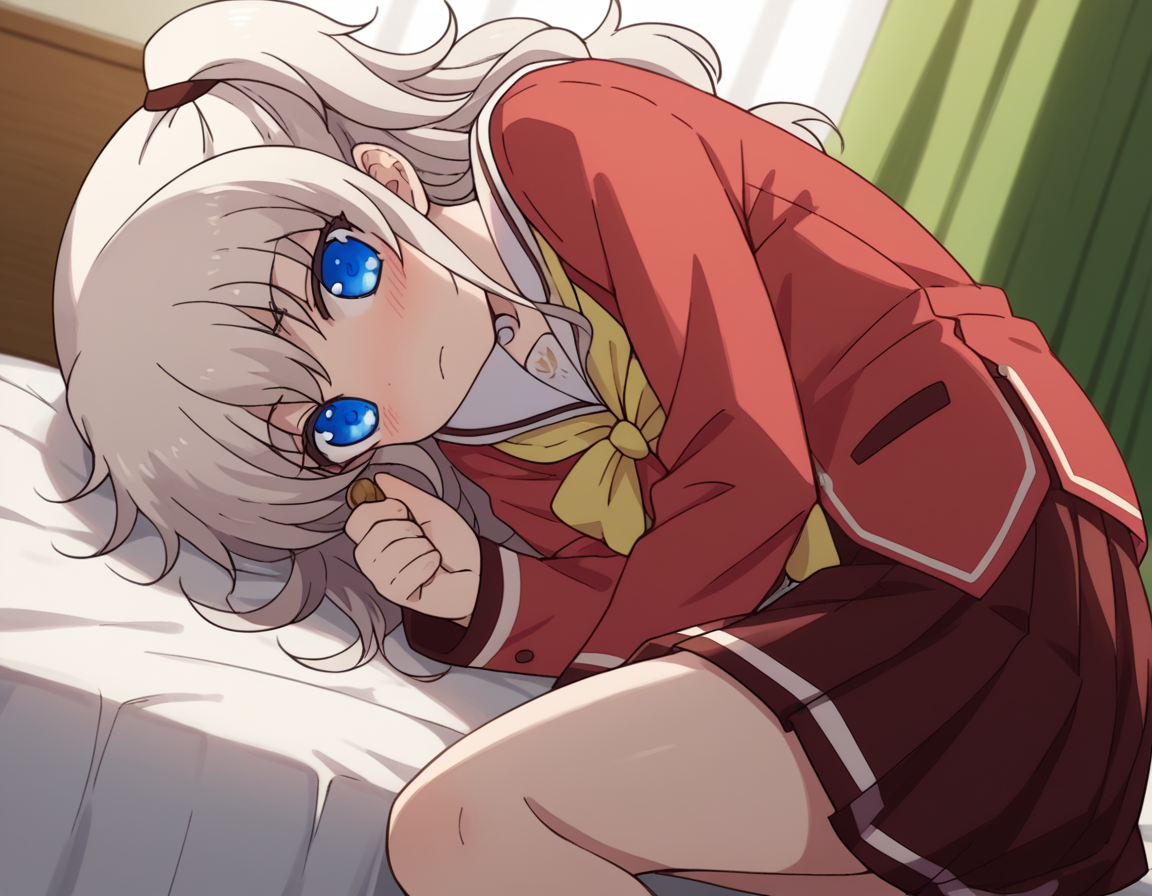 naotomori-0fbab-1090565234.png