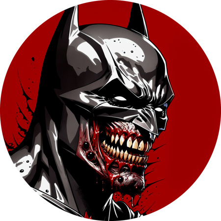 Sins_of_Gotham's Avatar