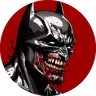 Sins_of_Gotham's Avatar