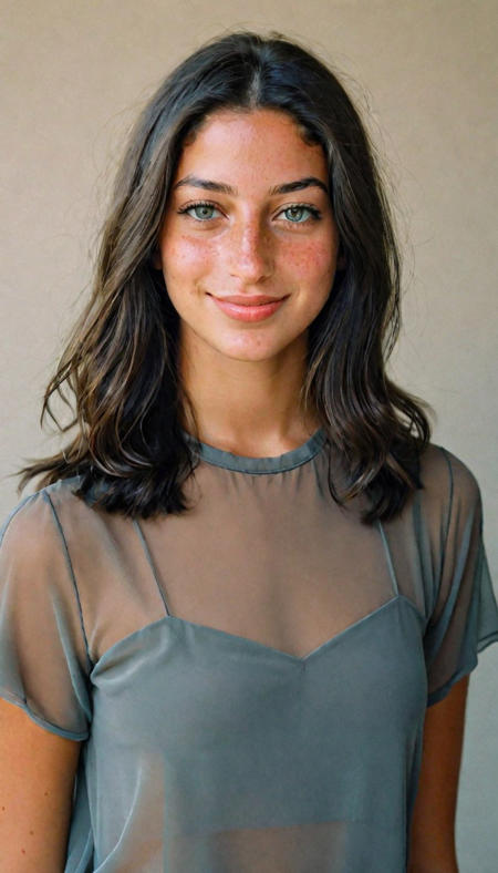 Farah Jefry Farah Jefry