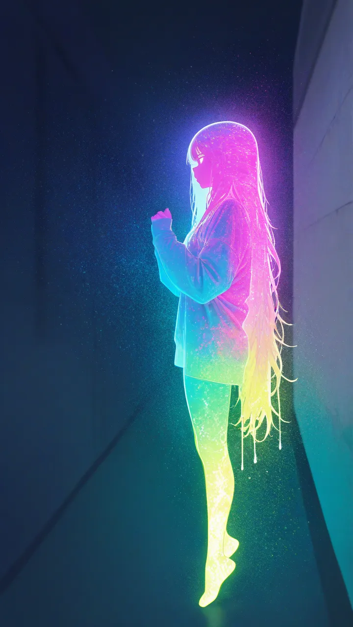 xyz