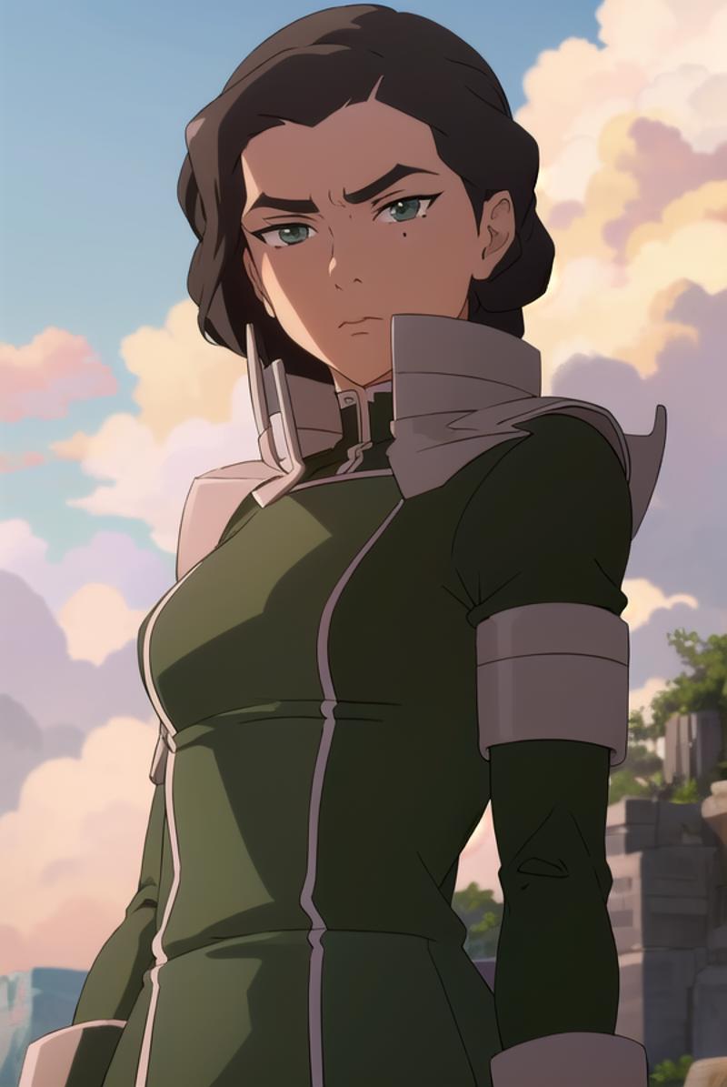 avatarkuvira-1255096252.png