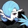 3349918455's Avatar