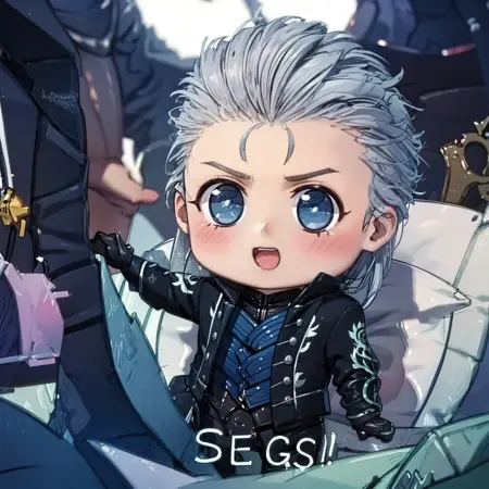 dttiger's Avatar