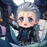 dttiger's Avatar