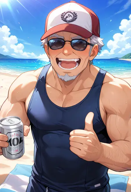 school swimsuit TYPE: KK-60 illustrious